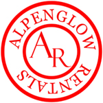 Alpenglow Vehicle Rentals